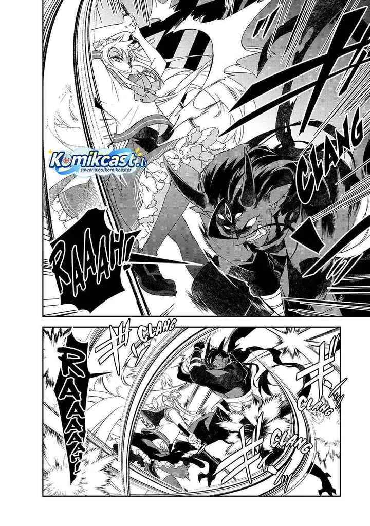 image-komik-isekai-mahou-wa-okureteru-chapter-51-19/26