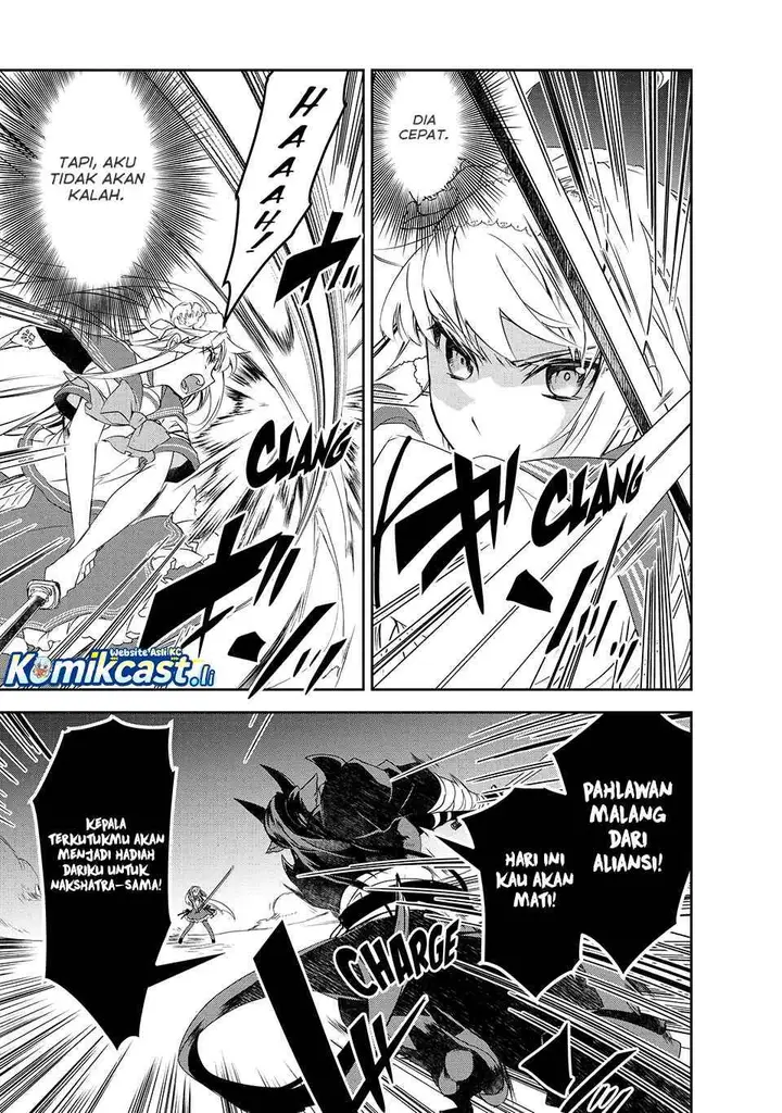 image-komik-isekai-mahou-wa-okureteru-chapter-51-20/26