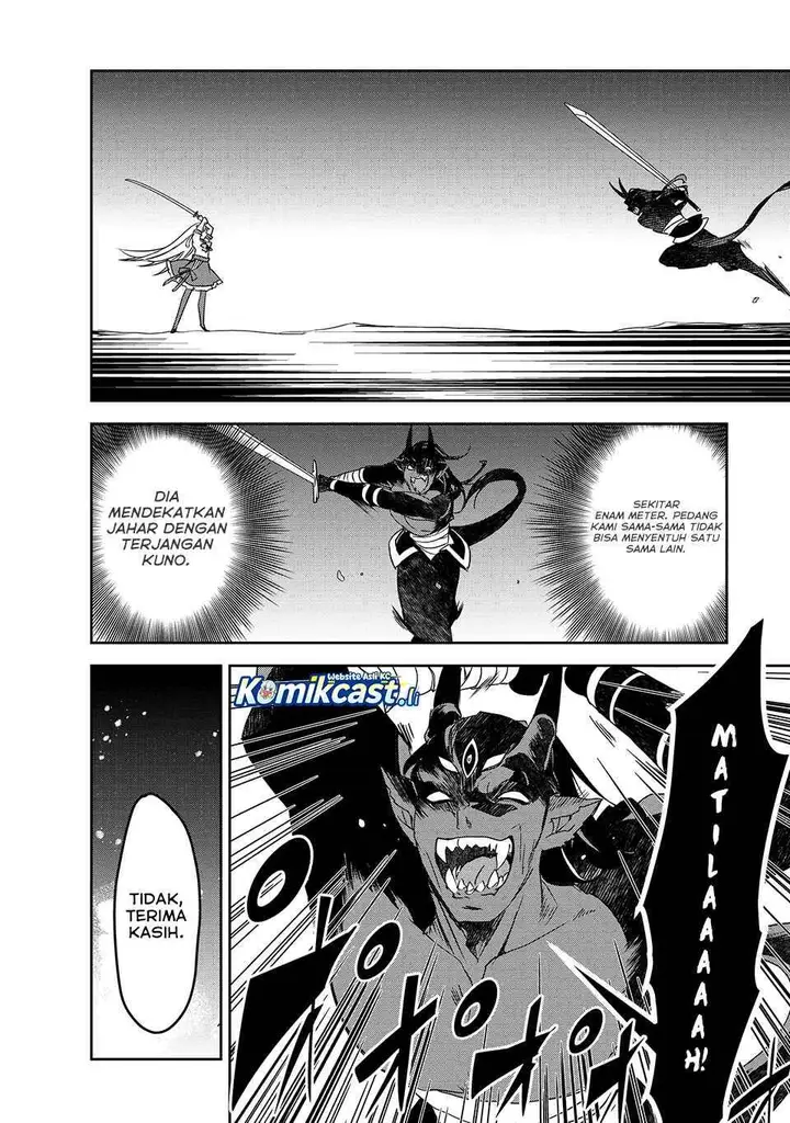 image-komik-isekai-mahou-wa-okureteru-chapter-51-21/26