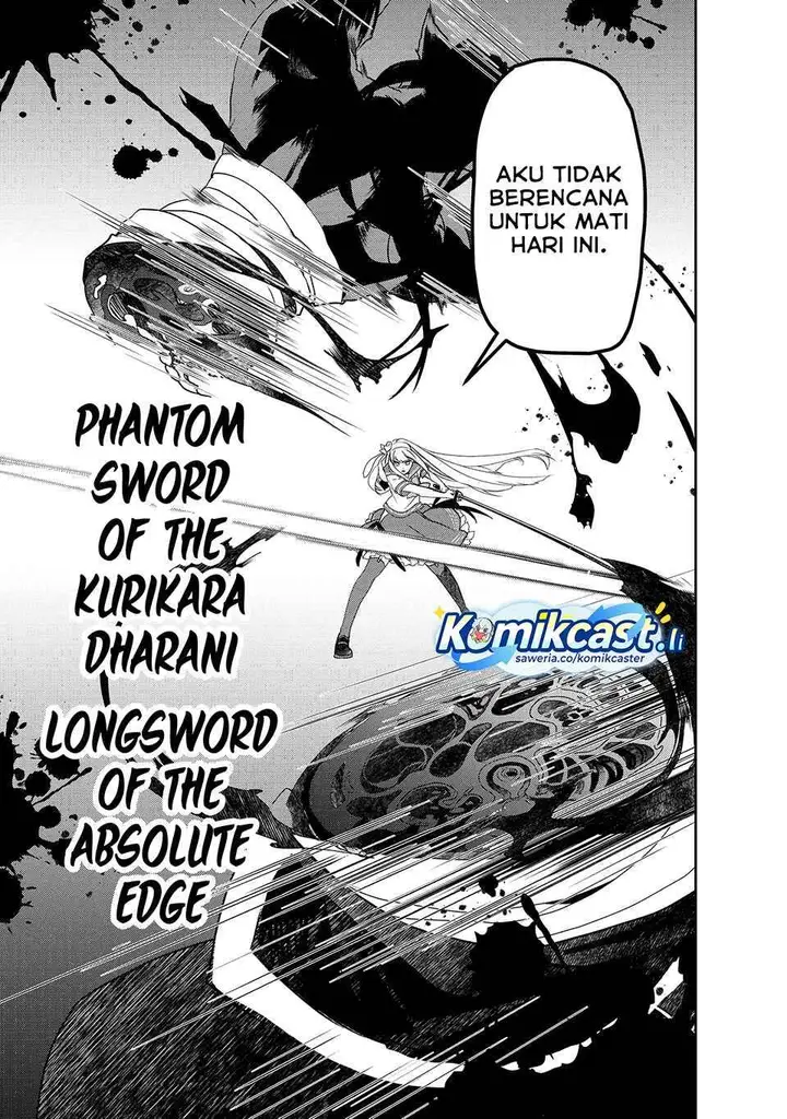 image-komik-isekai-mahou-wa-okureteru-chapter-51-22/26