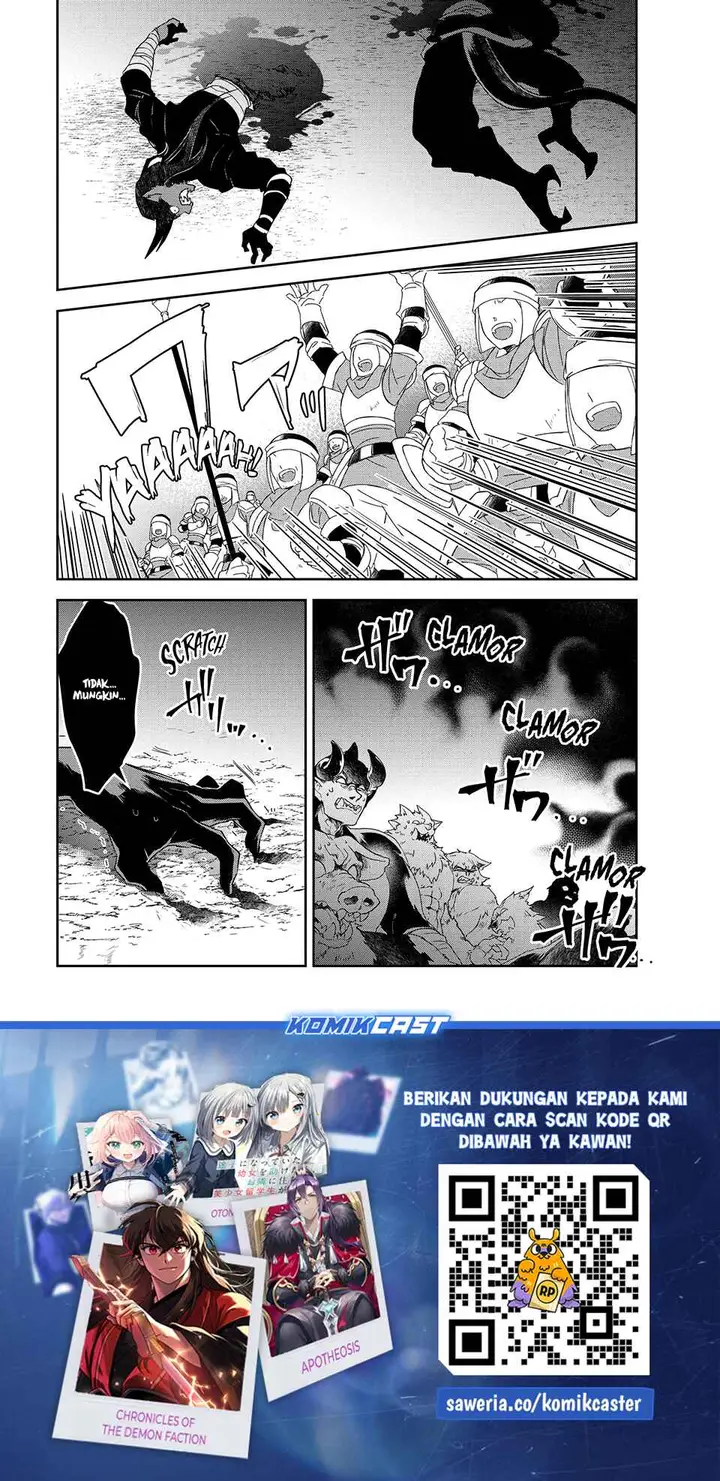 image-komik-isekai-mahou-wa-okureteru-chapter-51-24/26