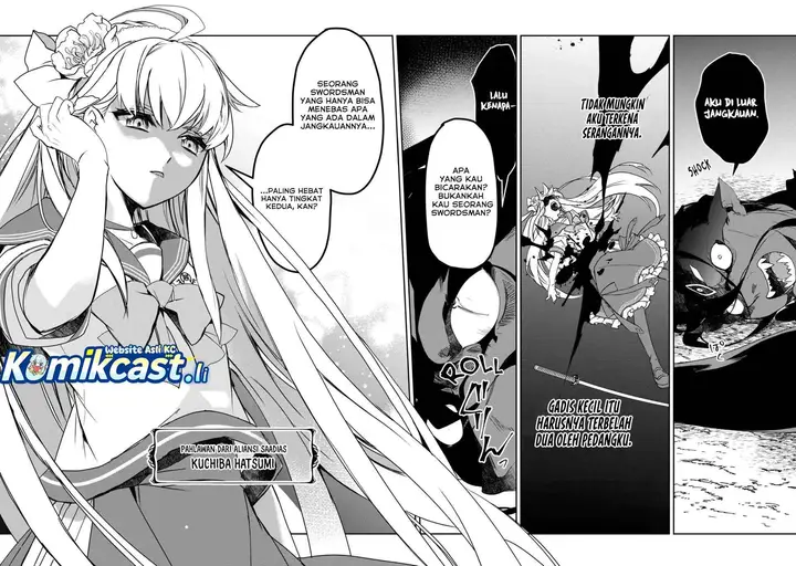 image-komik-isekai-mahou-wa-okureteru-chapter-51-25/26