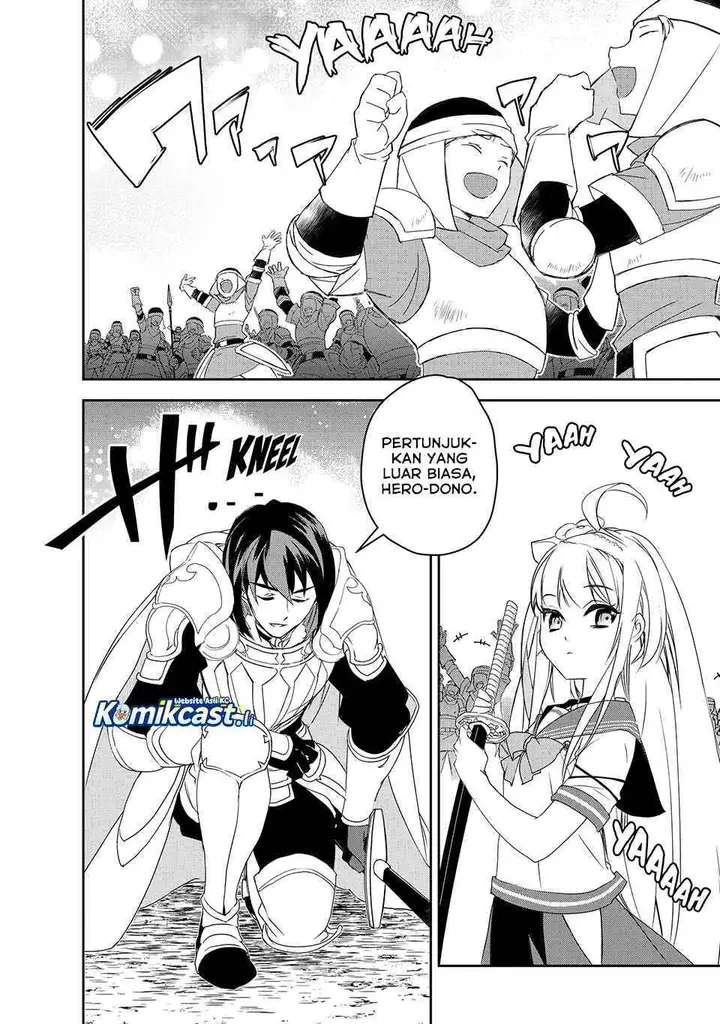image-komik-isekai-mahou-wa-okureteru-chapter-52-1/37