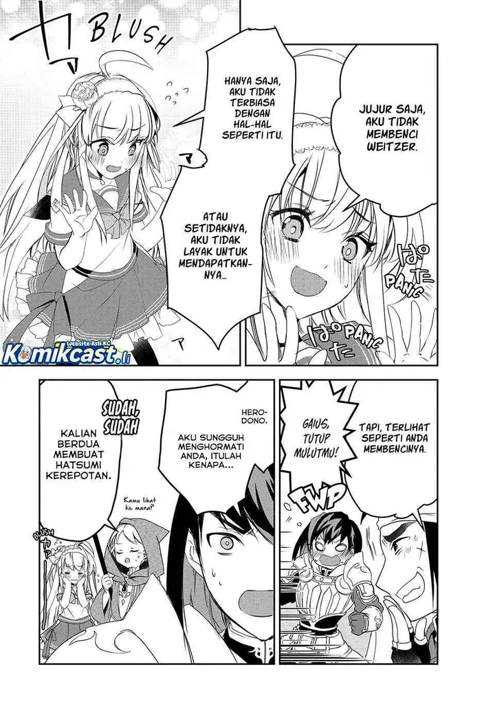 image-komik-isekai-mahou-wa-okureteru-chapter-52-4/37