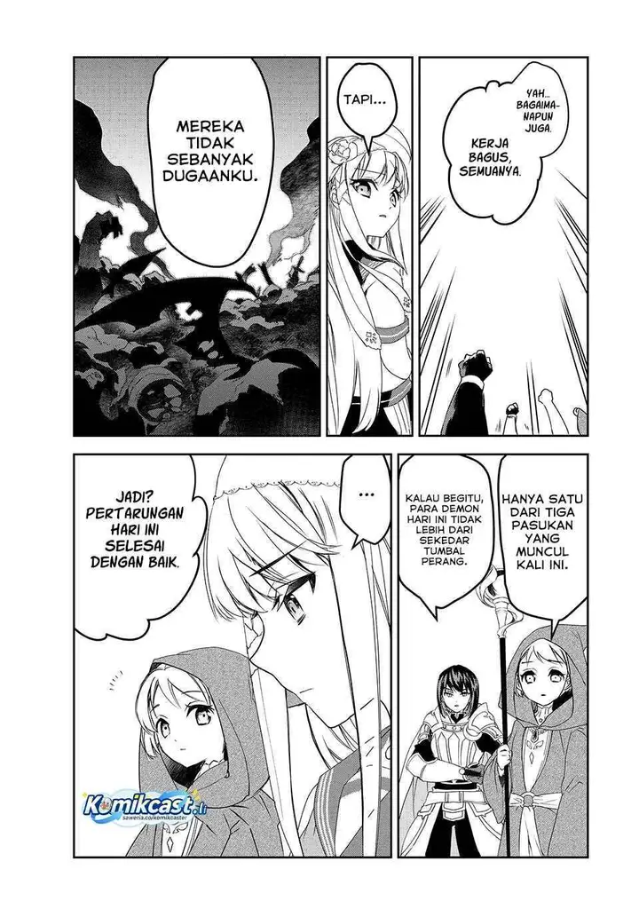 image-komik-isekai-mahou-wa-okureteru-chapter-52-5/37