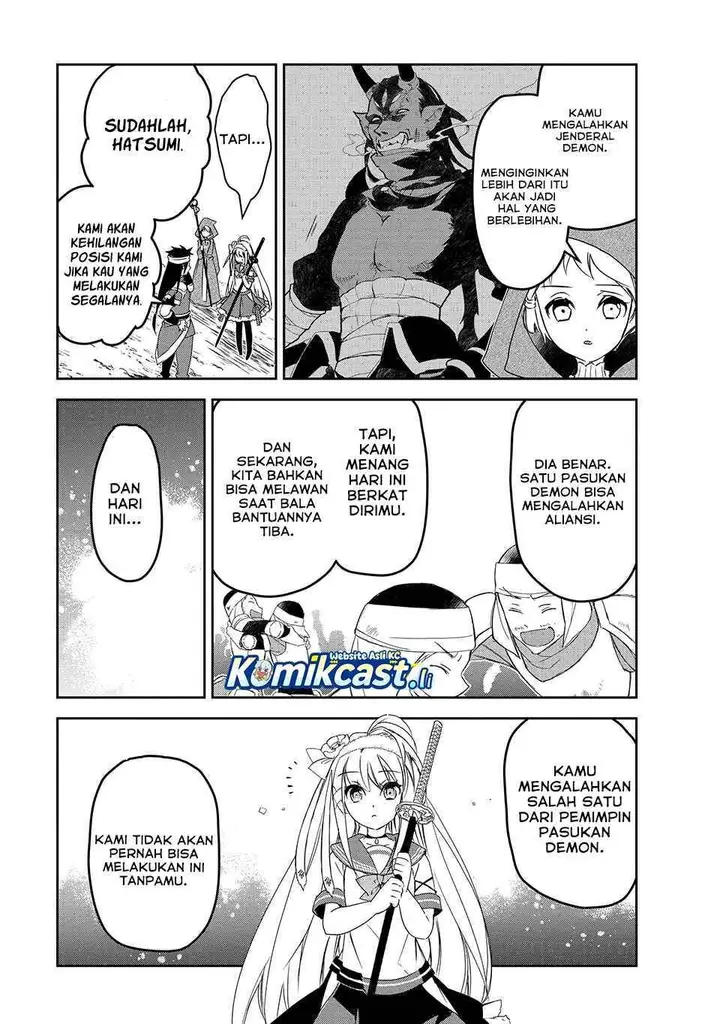 image-komik-isekai-mahou-wa-okureteru-chapter-52-6/37