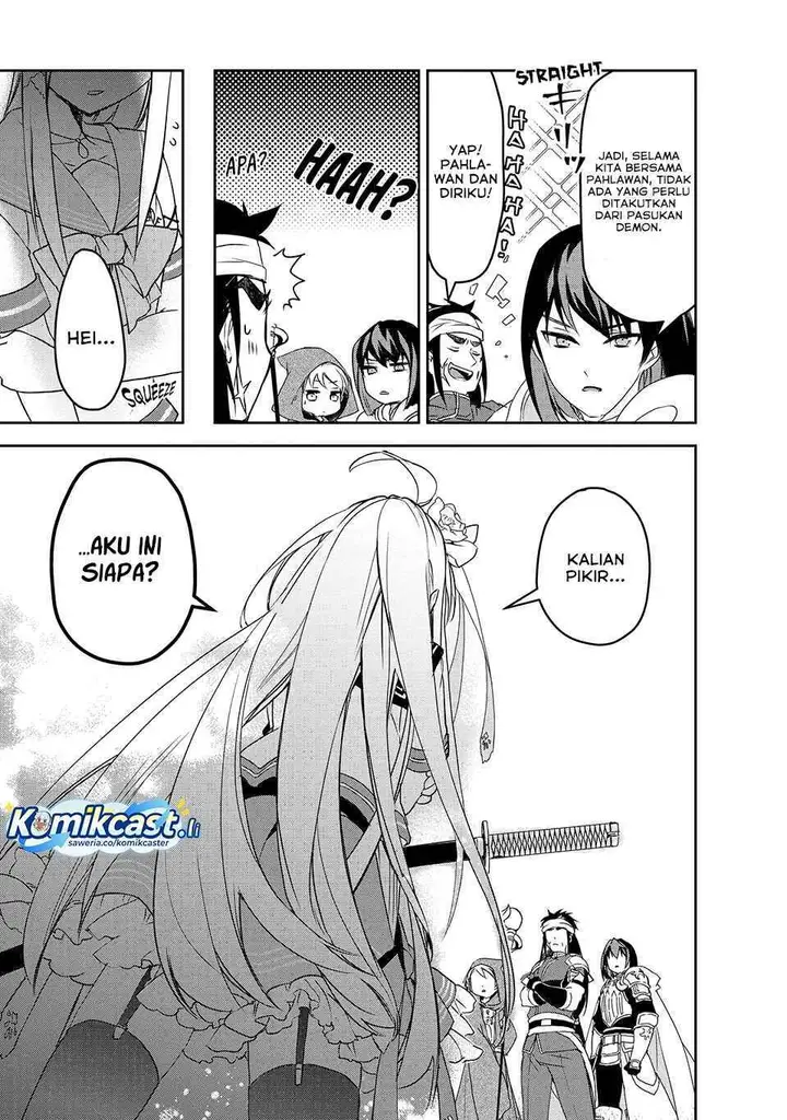 image-komik-isekai-mahou-wa-okureteru-chapter-52-8/37