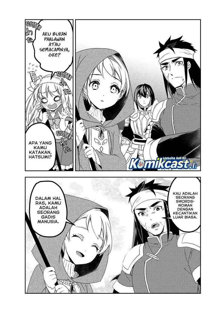 image-komik-isekai-mahou-wa-okureteru-chapter-52-9/37