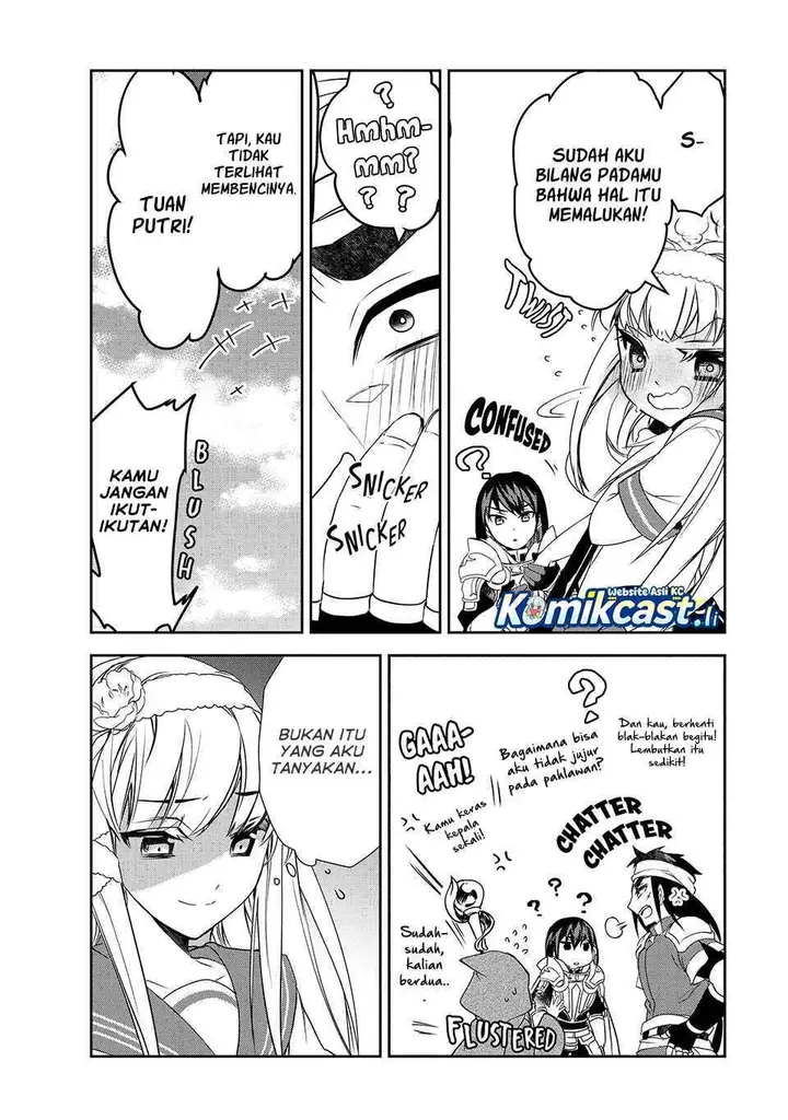 image-komik-isekai-mahou-wa-okureteru-chapter-52-11/37