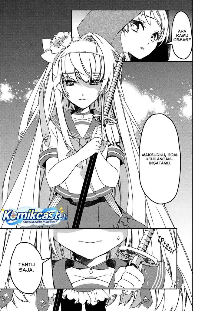 image-komik-isekai-mahou-wa-okureteru-chapter-52-12/37