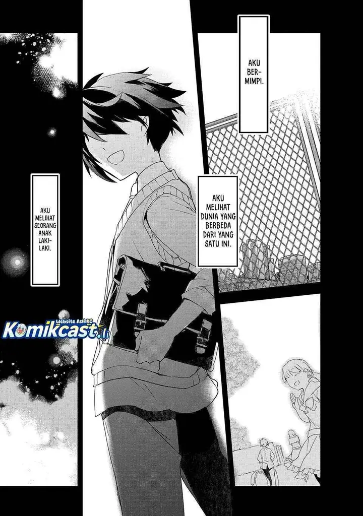 image-komik-isekai-mahou-wa-okureteru-chapter-52-16/37