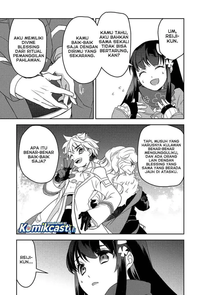 image-komik-isekai-mahou-wa-okureteru-chapter-52-20/37