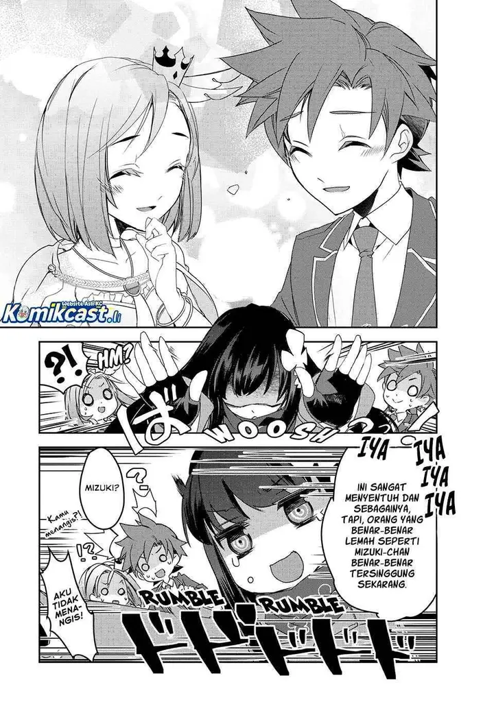 image-komik-isekai-mahou-wa-okureteru-chapter-52-24/37
