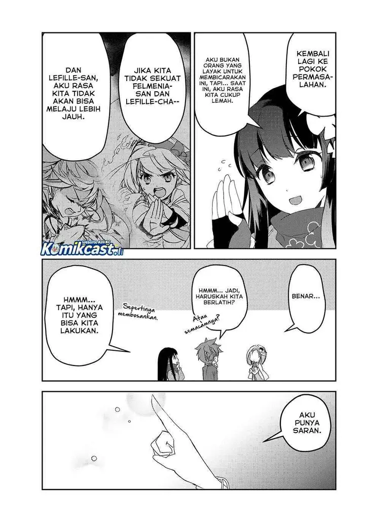 image-komik-isekai-mahou-wa-okureteru-chapter-52-25/37