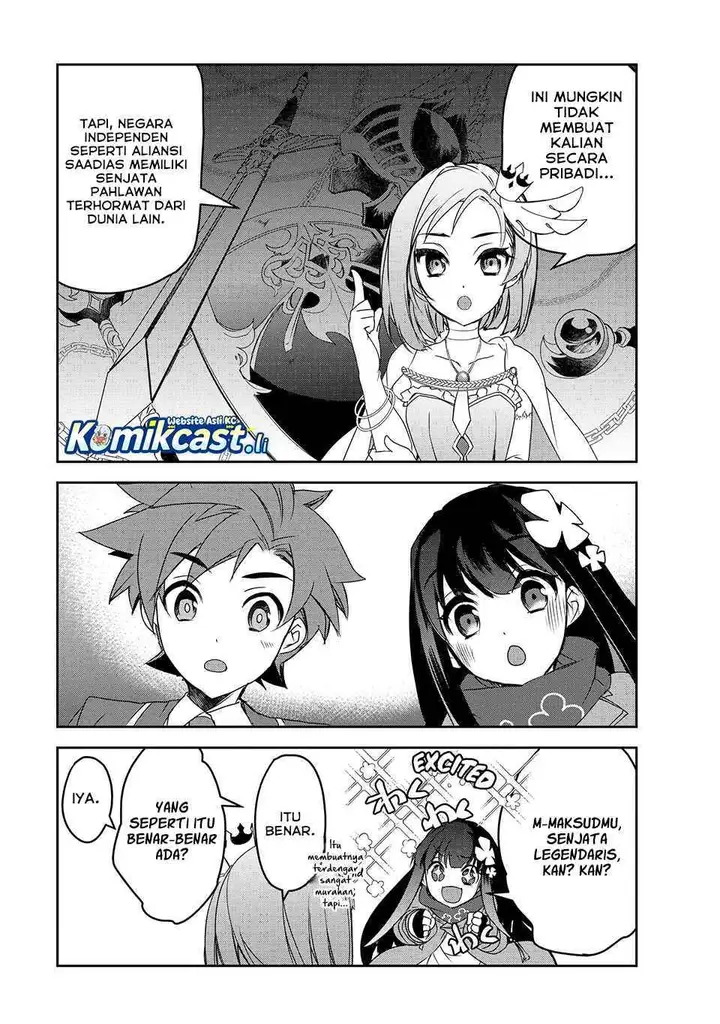 image-komik-isekai-mahou-wa-okureteru-chapter-52-26/37