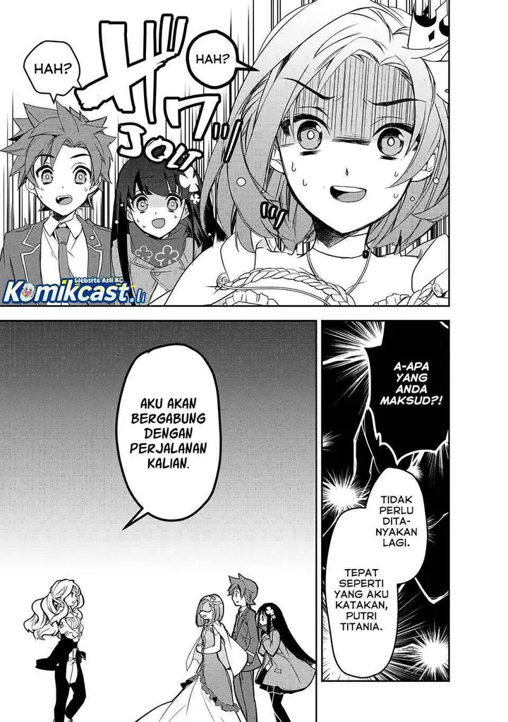 image-komik-isekai-mahou-wa-okureteru-chapter-52-32/37