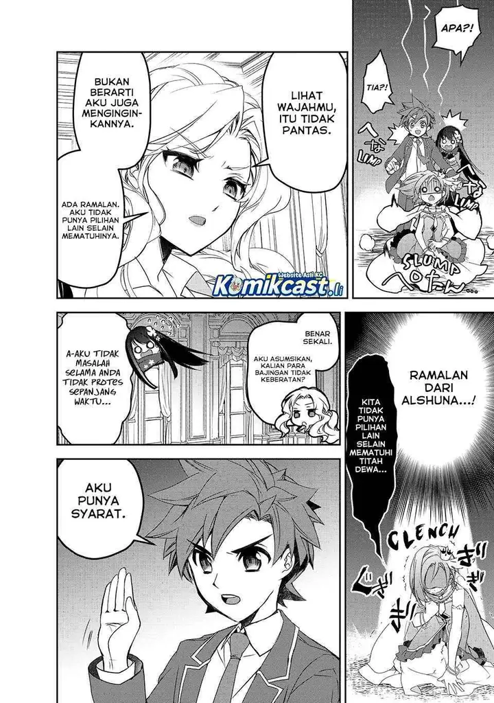 image-komik-isekai-mahou-wa-okureteru-chapter-52-33/37