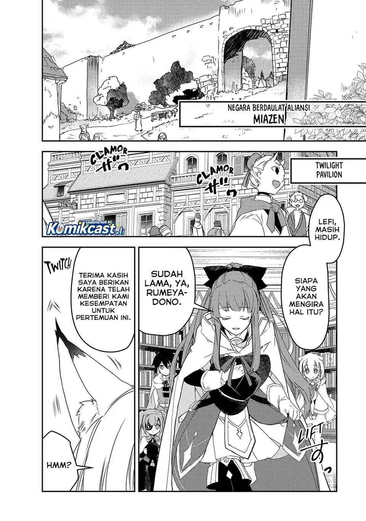 image-komik-isekai-mahou-wa-okureteru-chapter-53-1/18