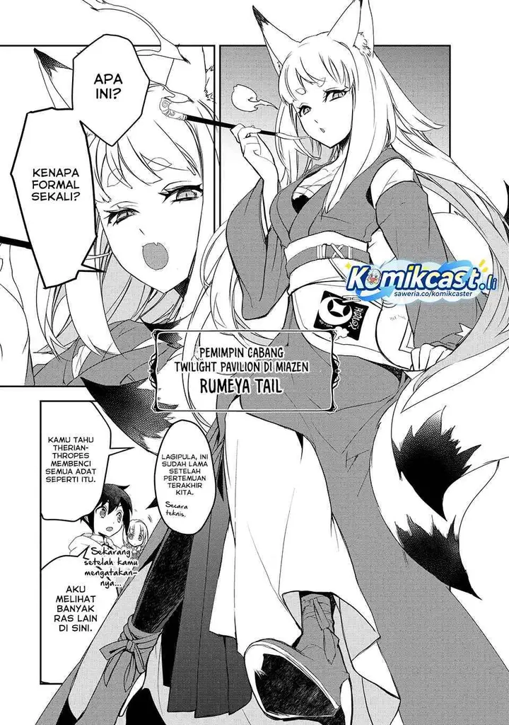 image-komik-isekai-mahou-wa-okureteru-chapter-53-2/18