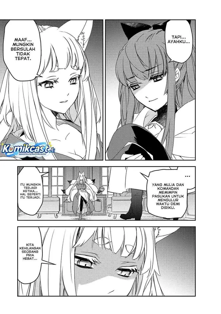 image-komik-isekai-mahou-wa-okureteru-chapter-53-4/18