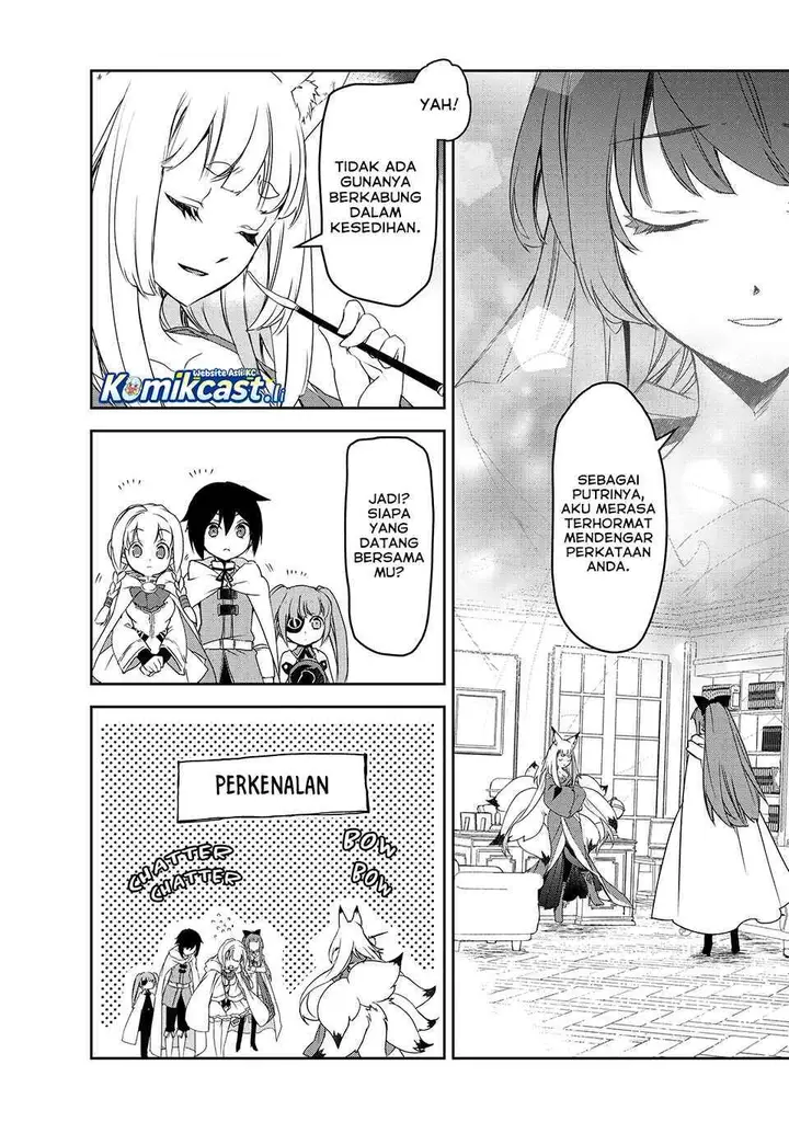 image-komik-isekai-mahou-wa-okureteru-chapter-53-5/18