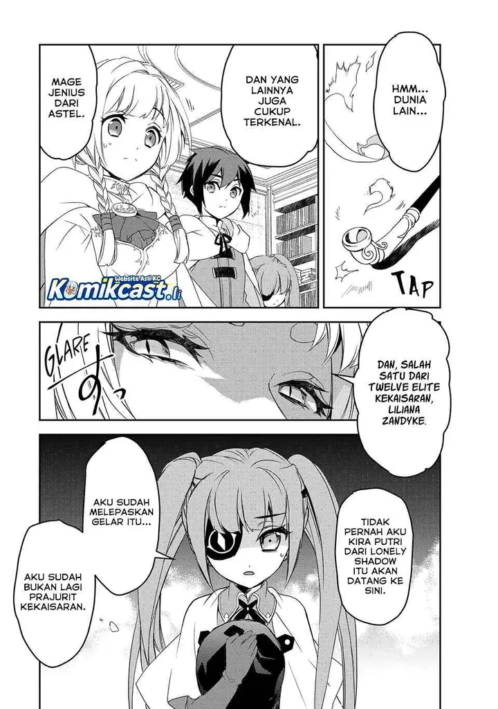 image-komik-isekai-mahou-wa-okureteru-chapter-53-6/18