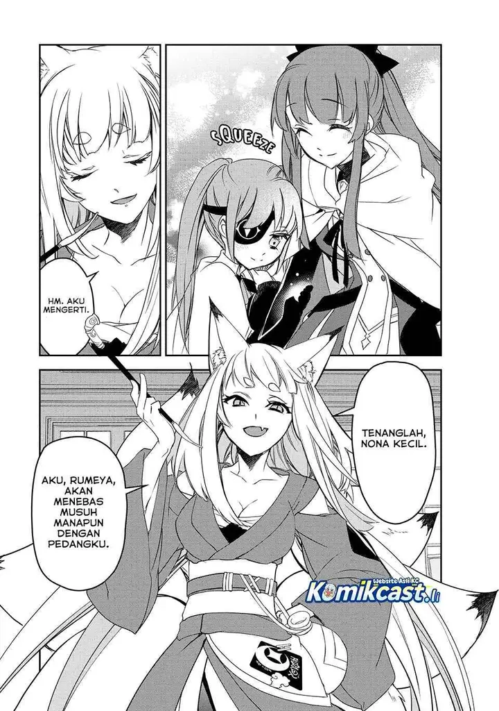 image-komik-isekai-mahou-wa-okureteru-chapter-53-8/18