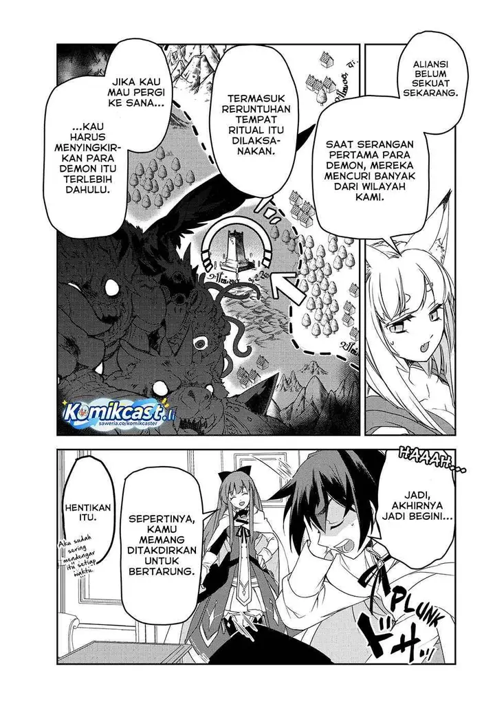 image-komik-isekai-mahou-wa-okureteru-chapter-53-11/18