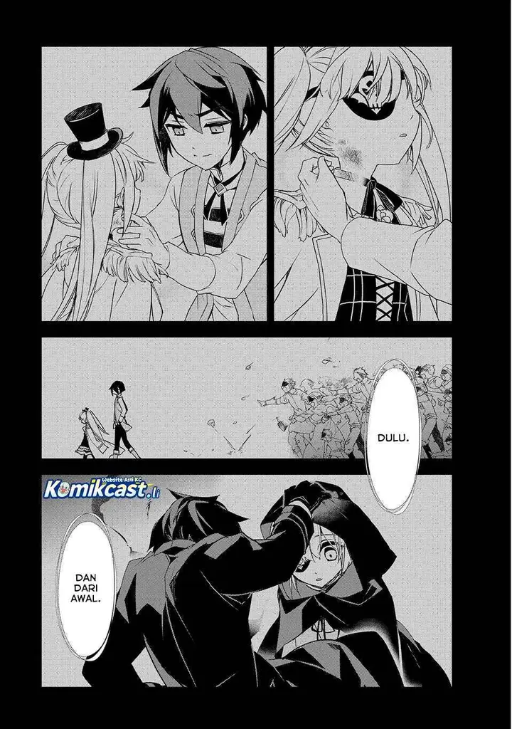 image-komik-isekai-mahou-wa-okureteru-chapter-54-2/21