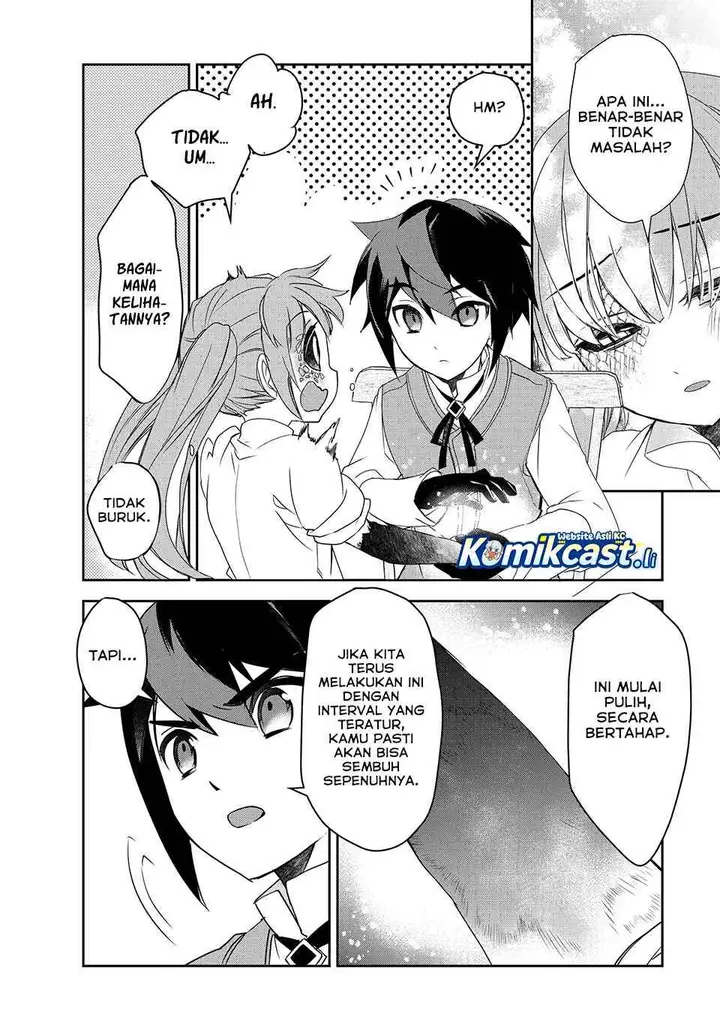 image-komik-isekai-mahou-wa-okureteru-chapter-54-5/21