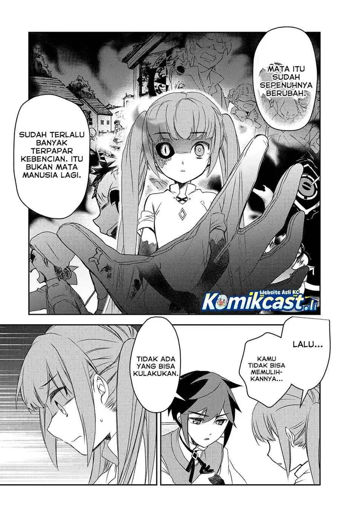 image-komik-isekai-mahou-wa-okureteru-chapter-54-6/21