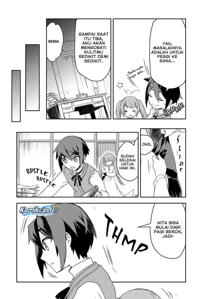 image-komik-isekai-mahou-wa-okureteru-chapter-54-8/21