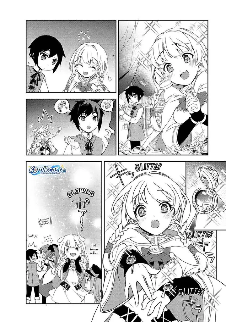 image-komik-isekai-mahou-wa-okureteru-chapter-54-13/21