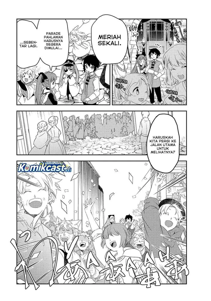 image-komik-isekai-mahou-wa-okureteru-chapter-54-14/21