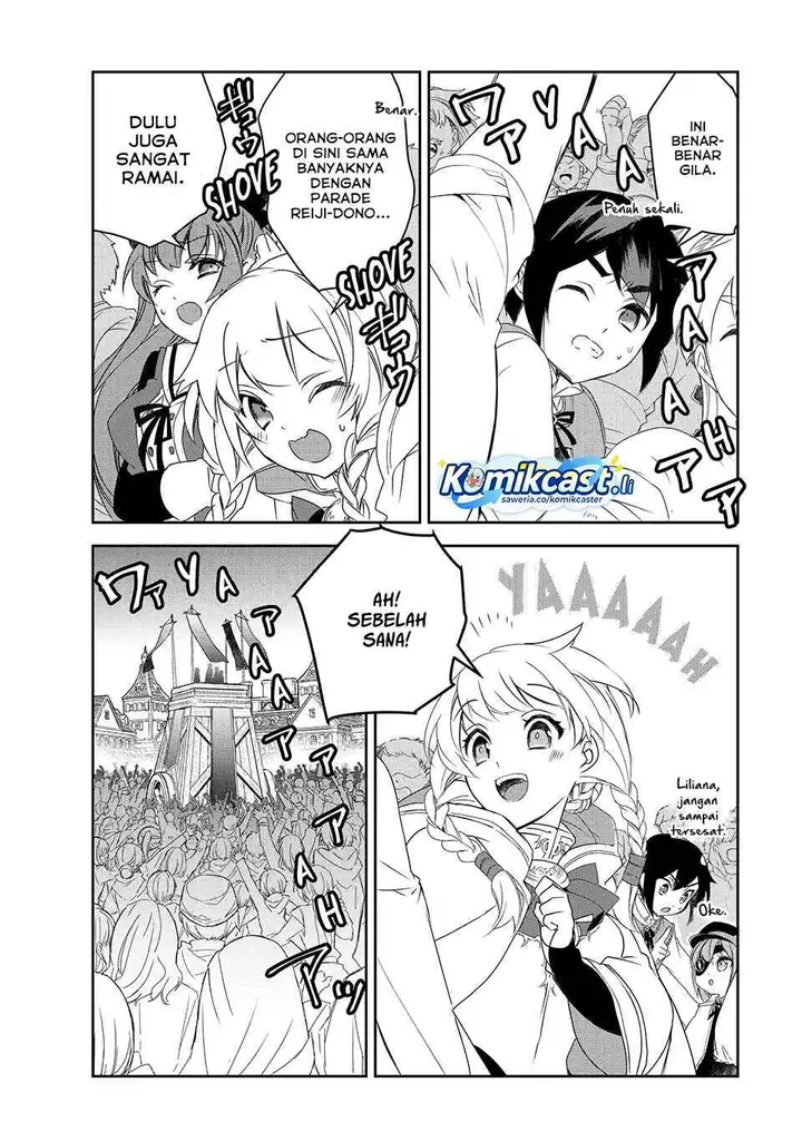 image-komik-isekai-mahou-wa-okureteru-chapter-54-15/21