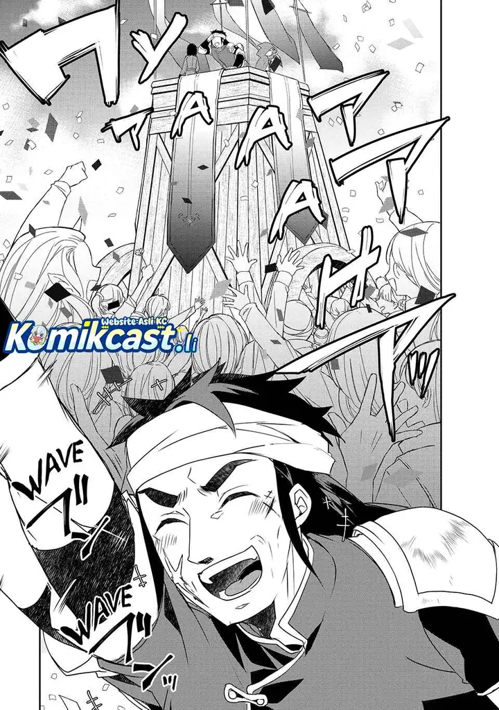 image-komik-isekai-mahou-wa-okureteru-chapter-54-16/21