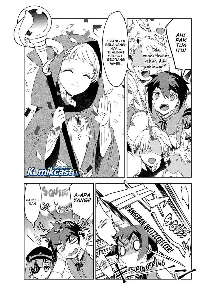 image-komik-isekai-mahou-wa-okureteru-chapter-54-17/21