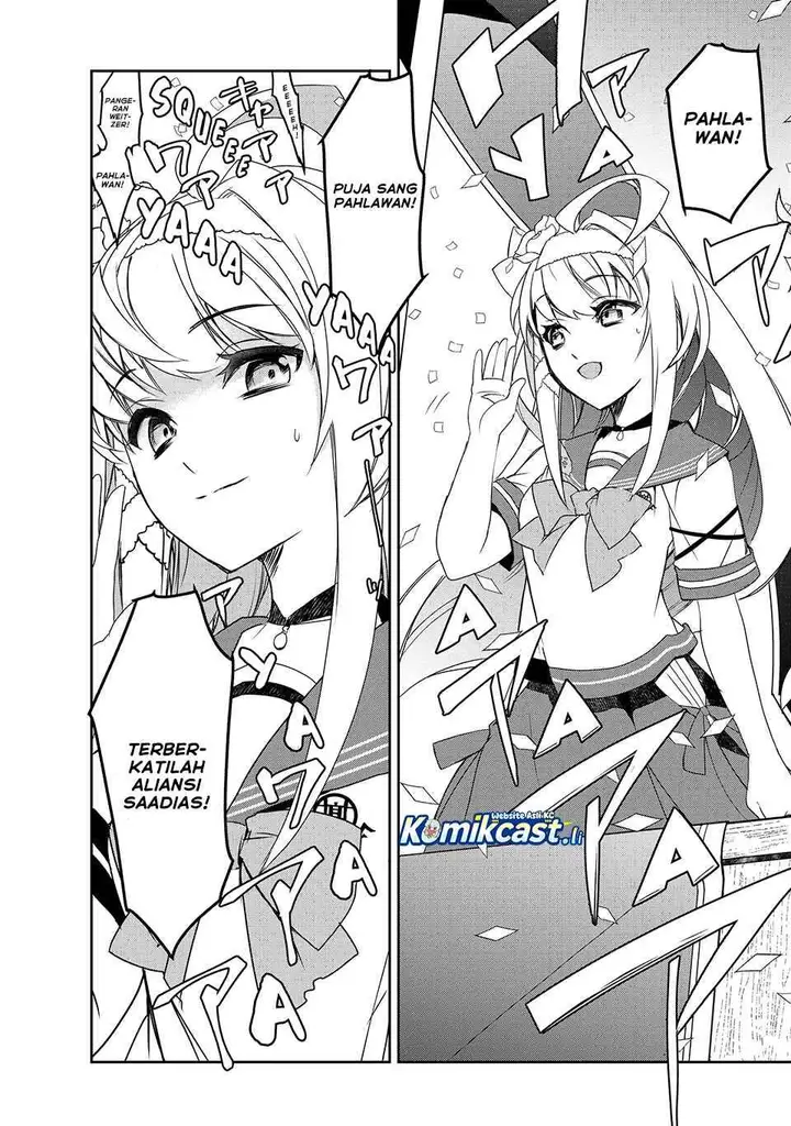 image-komik-isekai-mahou-wa-okureteru-chapter-55-1/39