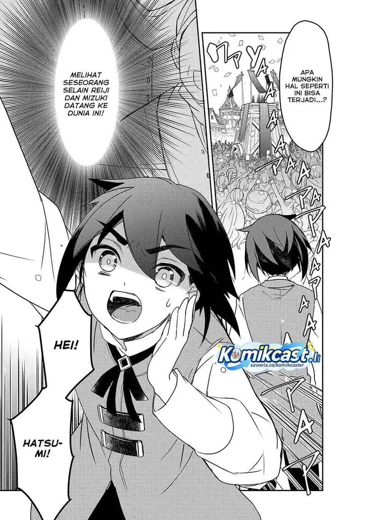 image-komik-isekai-mahou-wa-okureteru-chapter-55-2/39