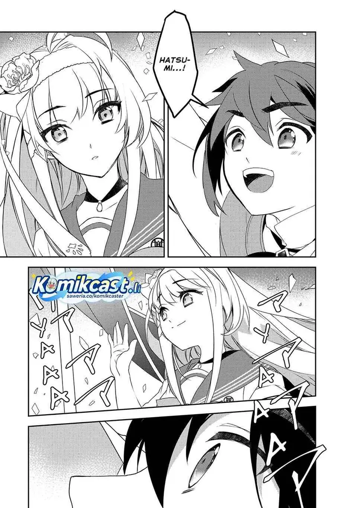 image-komik-isekai-mahou-wa-okureteru-chapter-55-4/39