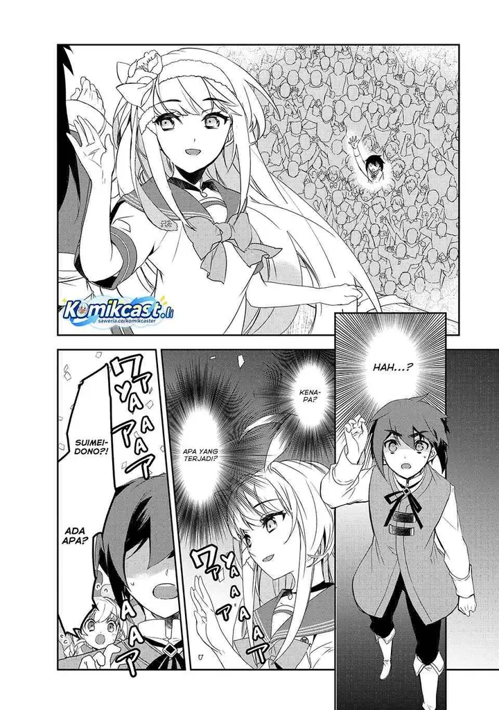 image-komik-isekai-mahou-wa-okureteru-chapter-55-5/39