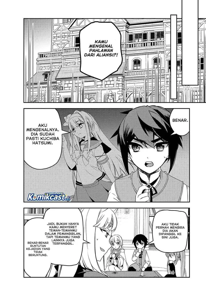 image-komik-isekai-mahou-wa-okureteru-chapter-55-7/39