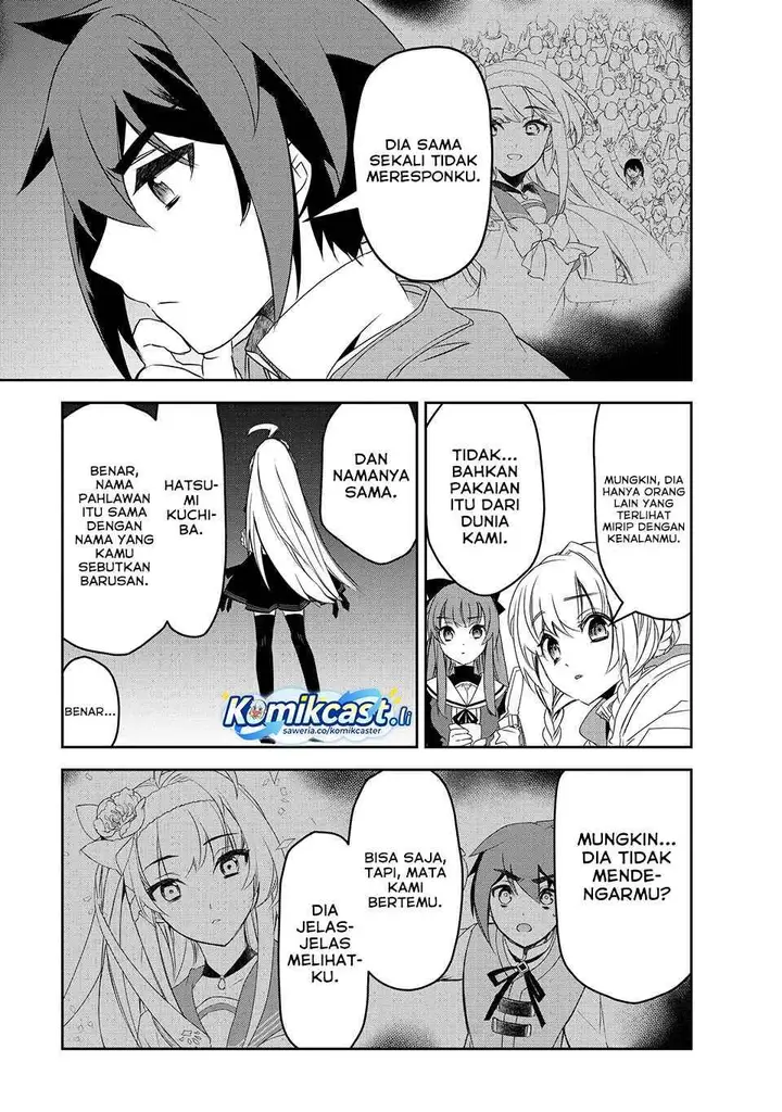 image-komik-isekai-mahou-wa-okureteru-chapter-55-8/39