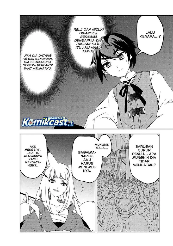 image-komik-isekai-mahou-wa-okureteru-chapter-55-9/39