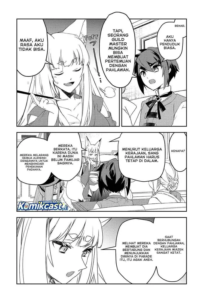 image-komik-isekai-mahou-wa-okureteru-chapter-55-10/39