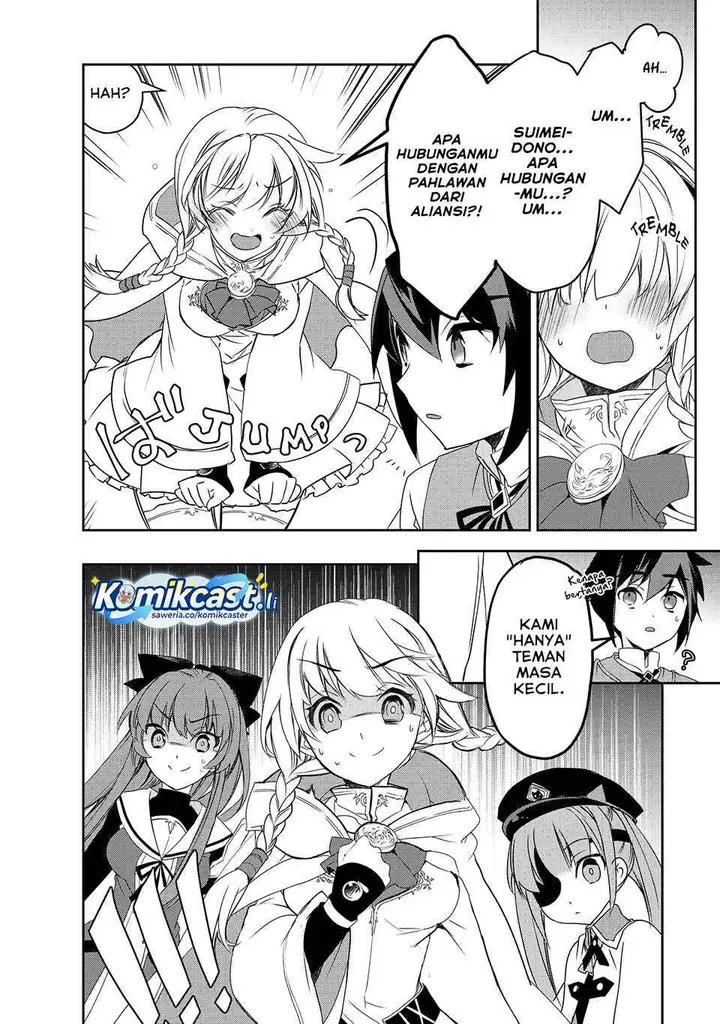 image-komik-isekai-mahou-wa-okureteru-chapter-55-11/39