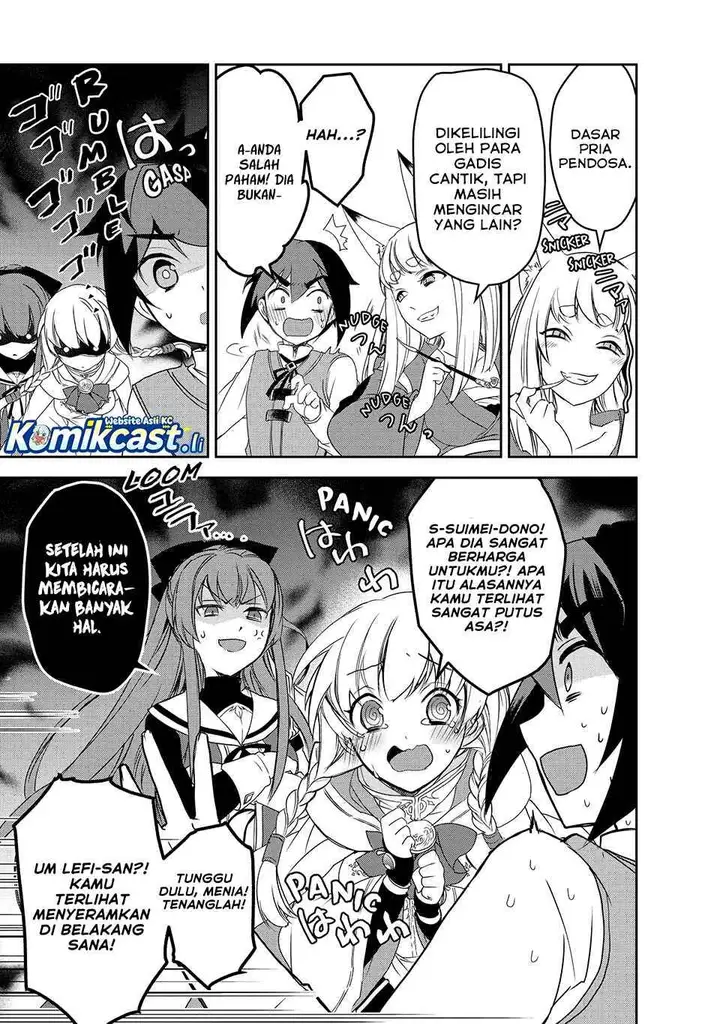 image-komik-isekai-mahou-wa-okureteru-chapter-55-12/39