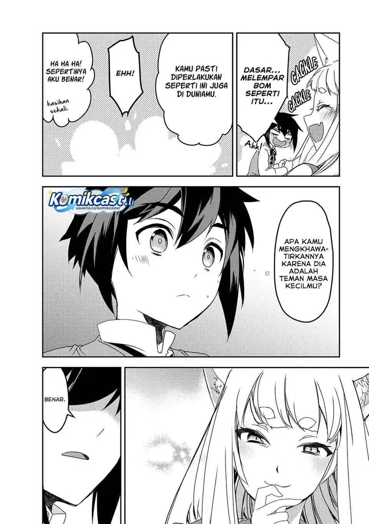 image-komik-isekai-mahou-wa-okureteru-chapter-55-13/39