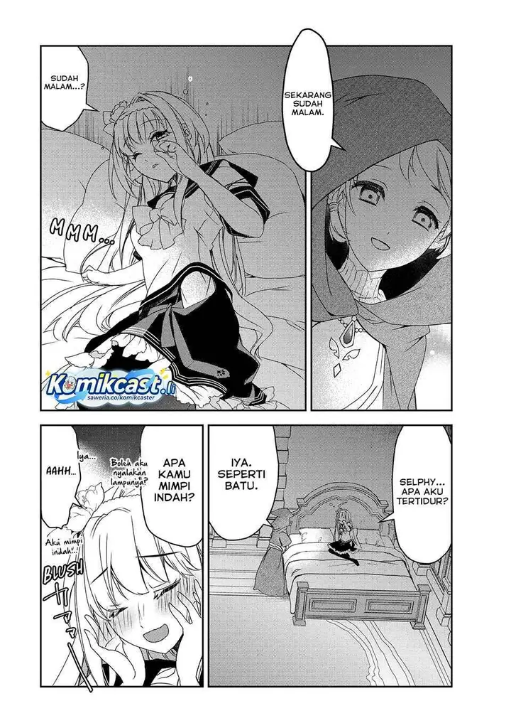 image-komik-isekai-mahou-wa-okureteru-chapter-55-16/39