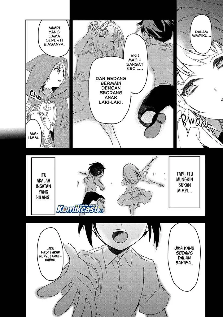 image-komik-isekai-mahou-wa-okureteru-chapter-55-17/39